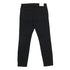 Pantalone Jeans Elisabetta Franchi
